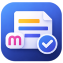 Create Meesho Listings Faster