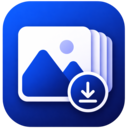 Download Product Images Instantly