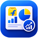 Understand Your Flipkart Business Better