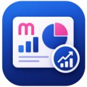 Understand Your Meesho Business Better